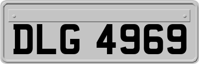 DLG4969