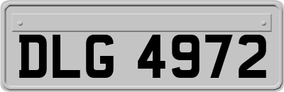 DLG4972