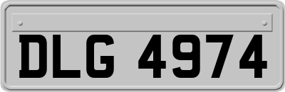 DLG4974