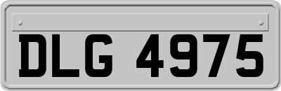 DLG4975