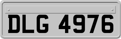 DLG4976