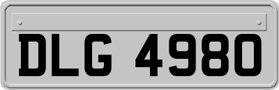 DLG4980