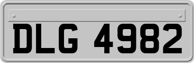 DLG4982