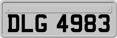 DLG4983