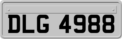DLG4988