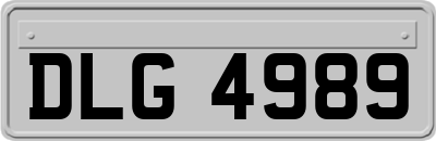 DLG4989