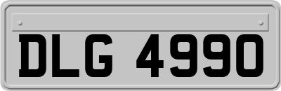 DLG4990
