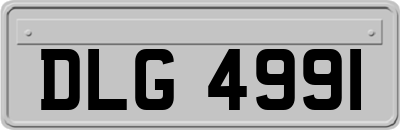 DLG4991