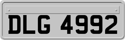 DLG4992