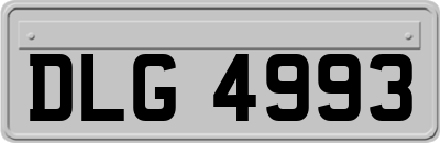 DLG4993