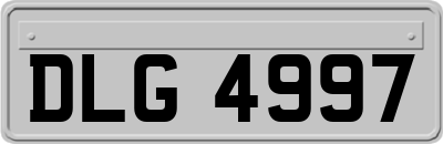 DLG4997