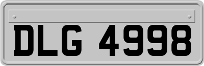 DLG4998