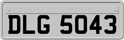 DLG5043