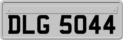 DLG5044