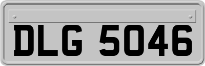 DLG5046