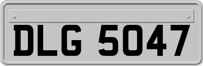 DLG5047