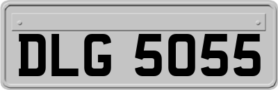 DLG5055
