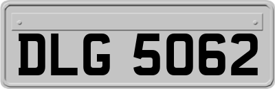DLG5062