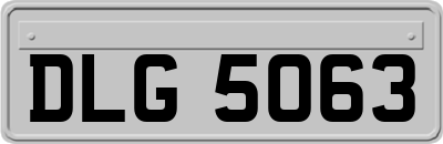 DLG5063