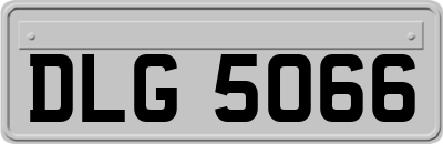 DLG5066
