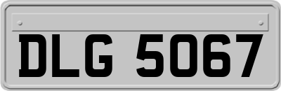 DLG5067
