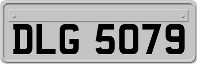 DLG5079