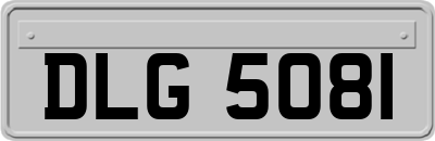DLG5081