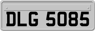DLG5085