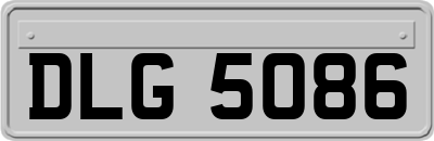 DLG5086