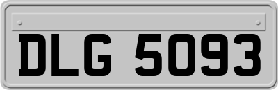 DLG5093