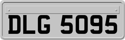 DLG5095