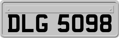 DLG5098