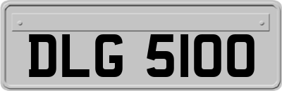 DLG5100