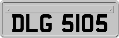 DLG5105