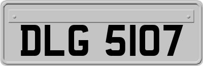 DLG5107