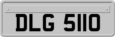 DLG5110