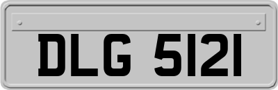 DLG5121