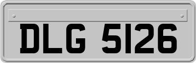 DLG5126