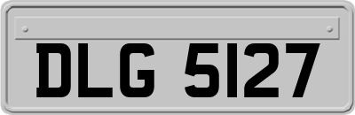 DLG5127