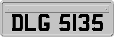 DLG5135