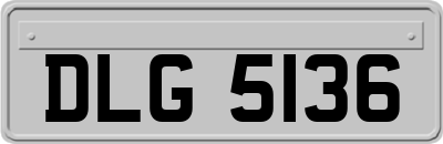 DLG5136