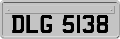 DLG5138