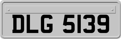 DLG5139