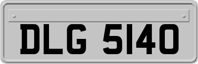 DLG5140