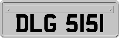 DLG5151