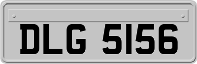DLG5156