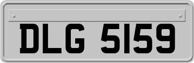 DLG5159