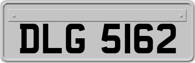 DLG5162