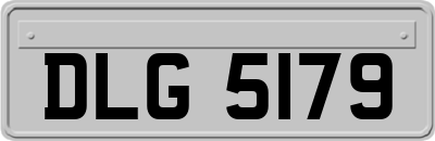 DLG5179
