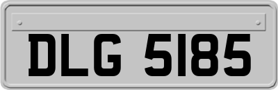 DLG5185